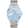 Junghans Meister S 27/4614.44