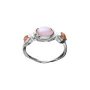 Maanesten Nemo Ring Silver 4793C