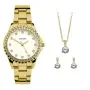 Sekonda Gift Set 49080