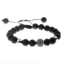 Auxere Gem Bracelet Stone KXD0256