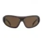 A. Kjærbede Devon Sunglasses KL2604-002