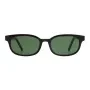 A. Kjærbede Charlie Sunglasses KL2605-003
