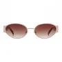 A. Kjærbede Bella Sunglasses KL2602-006