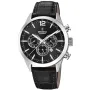 Festina Chronograph F20542/5