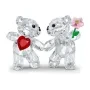 Swarovski Kris Bear Happy Together 5558892