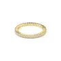 Swarovski Matrix Vittore Ring Stainless Steel 5655703