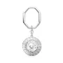 Swarovski Round Keychain 5669119