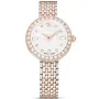 Swarovski Matrix Tennis 5672971