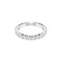 Swarovski Matrix Vittore Ring Stainless Steel 5705603