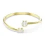 Swarovski Imber Bracelet Metal Goldplated 5714314