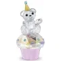 Swarovski Kris Bear Sweet Celebration 5720457