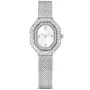 Swarovski Matrix Octagon 5732498