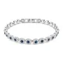 Swarovski Una Angelic Bracelet Metal 5733401