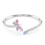 Swarovski Ariana Grande Bracelet Metal 5737402