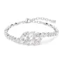Swarovski Mesmera Bracelet Metal 5748014