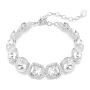 Swarovski Una Bracelet Metal 5751558