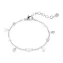 Swarovski Imber Bracelet Metal Rhodiumplated 5754242