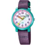 Calypso Junior K5811/3