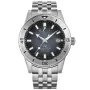 Orient Star Diver 1964 M-Collection RE-AU0503N