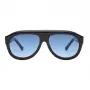 A. Kjærbede Rio Sunglasses KL2601-003