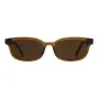 A. Kjærbede Charlie Sunglasses KL2605-002
