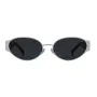 A. Kjærbede Bella Sunglasses KL2602-001