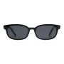A. Kjærbede Charlie Sunglasses KL2605-001