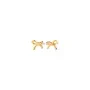 Pilgrim LYSANDRA Earrings Metal 672512013