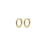 Pilgrim EANNA Earrings Metal 682312023