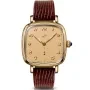 AV86 About Vintage 1954 Capri Mechanical 718268