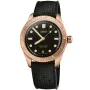 ORIS Divers 65 Date 73377713154RS