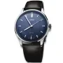 ORIS Artelier Date 73378104055LS