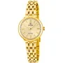 Festina Mademoiselle F20745/2