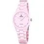 Festina Ceramic F20751/2