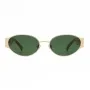 A. Kjærbede Bella Sunglasses KL2602-005