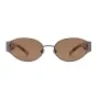 A. Kjærbede Bella Sunglasses KL2602-008