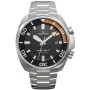 Junghans Aquaris 27/4668.44
