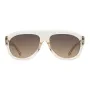 A. Kjærbede Rio Sunglasses KL2601-001