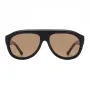 A. Kjærbede Rio Sunglasses KL2601-002
