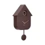 Karlsson Modern Cuckoo Vægur Table clock KA6094DB