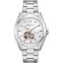 Bulova Classic Surveyor 96A345