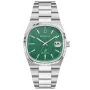 Bulova Classic Super Seville 96B439