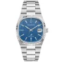 Bulova Classic Super Seville 96B440