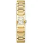 Bulova Marc Anthony Harmony 97L200