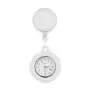 XII Nurse watch KXD1045