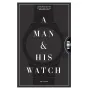 A Man and His Watch AR1002