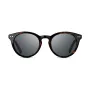 Dissing Mijas Sunglasses DSU005 in Brown