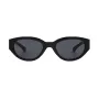 A. Kjærbede Winnie Sunglasses 18315-2