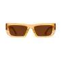 A. Kjærbede Fame Sunglasses KL2206-008