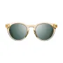 Dissing Mijas Sunglasses DSU001